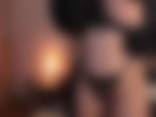 Dani ❤'s Live Sex Cam Show