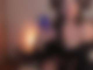 Dani ❤'s Live Sex Cam Show