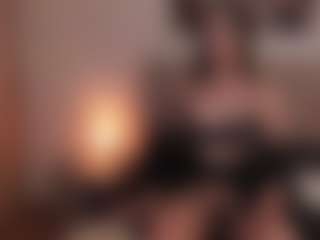 Dani ❤'s Live Sex Cam Show