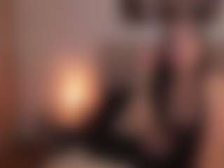 Live cam show with Dani ❤ - Sexwebcam Big Tits on thefappeningchat.com