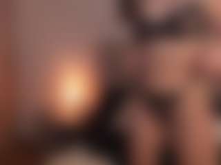 Dani ❤'s Live Sex Cam Show