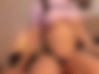 Dani ❤'s Live Sex Cam Show