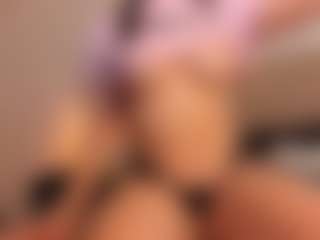 Live cam show with Dani ❤ - Sport on AdultVida.com