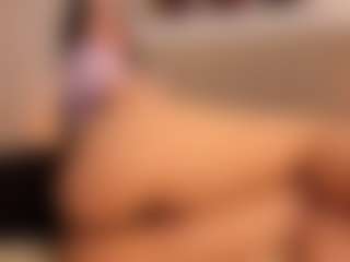 Dani ❤'s Live Sex Cam Show