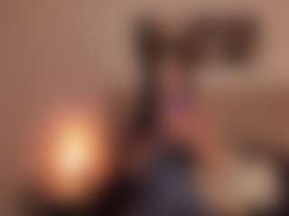 Dani ❤'s Live Sex Cam Show