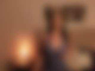 Dani ❤'s Live Sex Cam Show