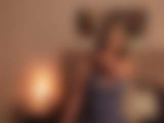 Dani ❤'s Live Sex Cam Show