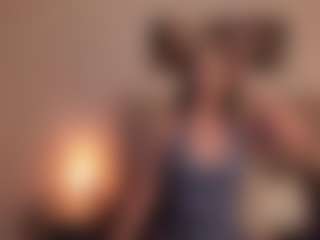 Dani ❤'s Live Sex Cam Show