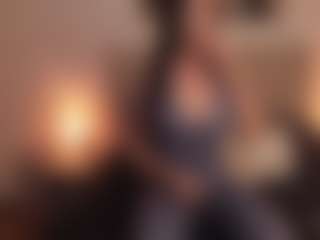 Dani ❤'s Live Sex Cam Show