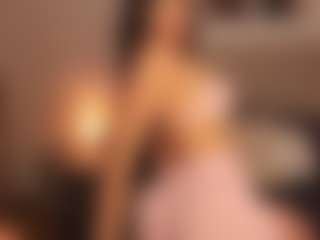 Dani ❤'s Live Sex Cam Show