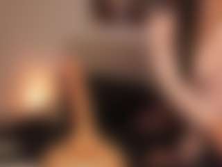 Dani ❤'s Live Sex Cam Show