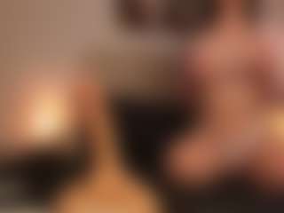 Dani ❤'s Live Sex Cam Show