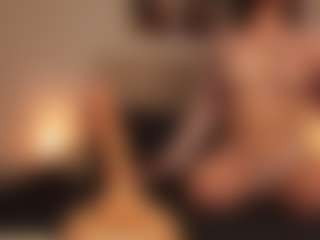 Dani ❤'s Live Sex Cam Show
