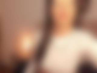 Dani ❤'s Live Sex Cam Show