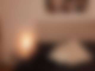 Dani ❤'s Live Sex Cam Show