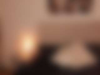 Dani ❤'s Live Sex Cam Show