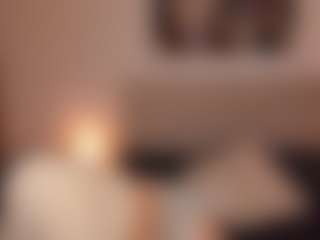 Dani ❤'s Live Sex Cam Show