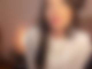 Dani ❤'s Live Sex Cam Show