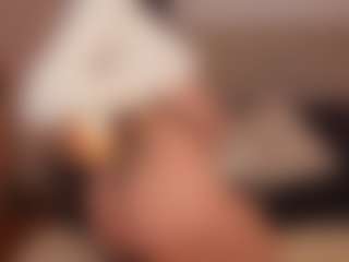 Dani ❤'s Live Sex Cam Show