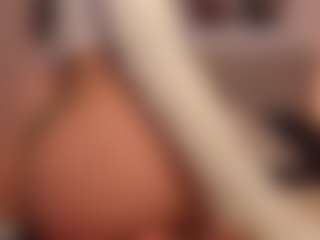 Live cam show with Dani ❤ - HD Big Tits on Uber Horny
