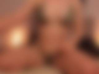 Dani ❤'s Live Sex Cam Show