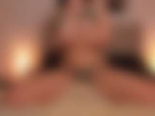 Dani ❤'s Live Sex Cam Show