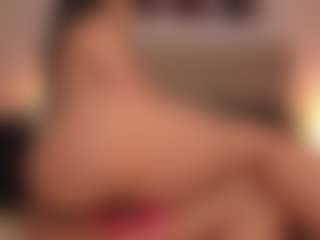 Dani ❤'s Live Sex Cam Show