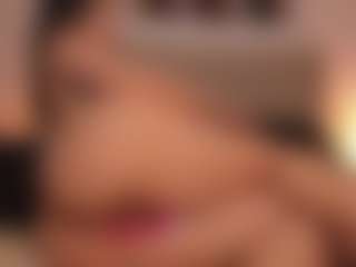 Dani ❤'s Live Sex Cam Show
