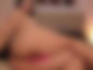 Dani ❤'s Live Sex Cam Show