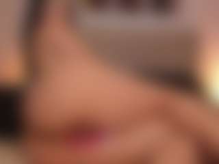 Dani ❤'s Live Sex Cam Show