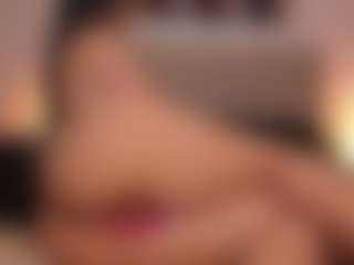 Dani ❤'s Live Sex Cam Show