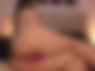 Dani ❤'s Live Sex Cam Show