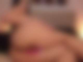 Dani ❤'s Live Sex Cam Show