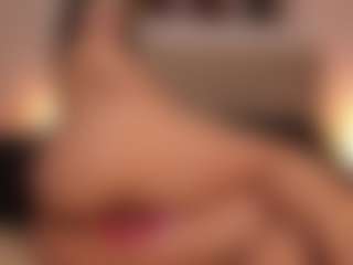 Dani ❤'s Live Sex Cam Show