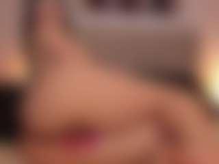 Dani ❤'s Live Sex Cam Show