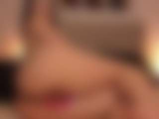 Dani ❤'s Live Sex Cam Show