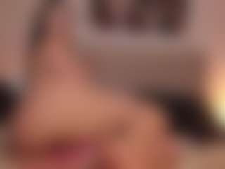 Dani ❤'s Live Sex Cam Show