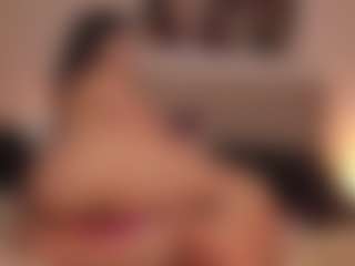 Dani ❤'s Live Sex Cam Show