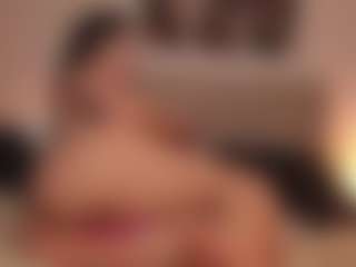 Dani ❤'s Live Sex Cam Show
