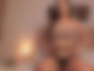 Dani ❤'s Live Sex Cam Show