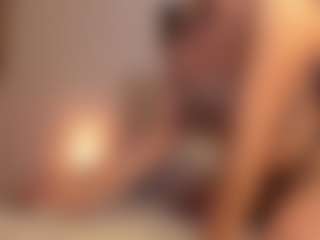 Dani ❤'s Live Sex Cam Show