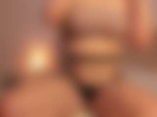 Dani ❤'s Live Sex Cam Show