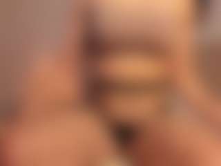 Dani ❤'s Live Sex Cam Show