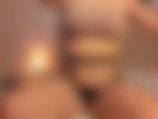 Live cam show with Dani ❤ - Shaved Pussy Latina on xxxlivecams.org | colombia