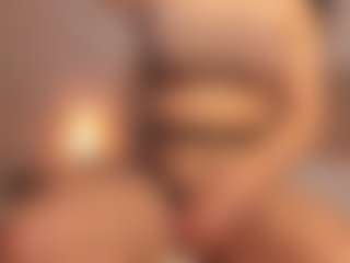 Dani ❤'s Live Sex Cam Show