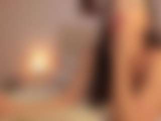 Dani ❤'s Live Sex Cam Show