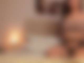 Dani ❤'s Live Sex Cam Show