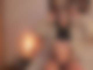 Dani ❤'s Live Sex Cam Show