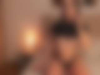Dani ❤'s Live Sex Cam Show
