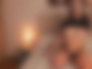Dani ❤'s Live Sex Cam Show